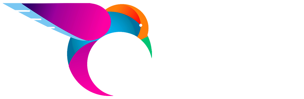 logo-amesla-bird-by-01b